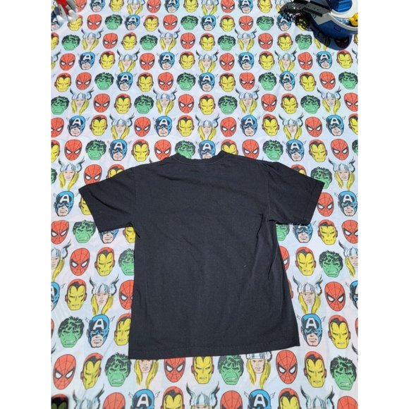 Vintage Y2k Arizona Cardinals T Shirt Medium NFL Football Sportswear Team... - Picture 4 of 4